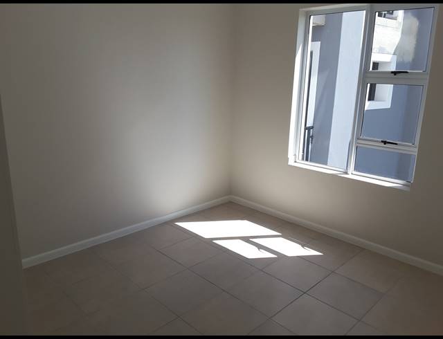 1 bed property to rent in EAST-RURAL